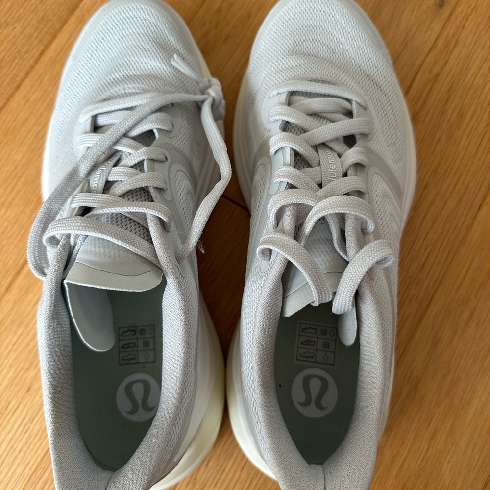 Lululemon Blissfeel 2